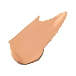 Jane Iredale Beyond Matte Liquid Foundation -Skin Care Products Store JaneIredaleBeyondMatteLiquidFoundationm4