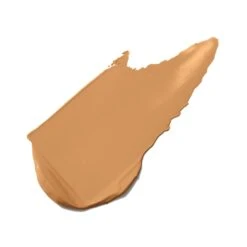 Jane Iredale Beyond Matte Liquid Foundation -Skin Care Products Store JaneIredaleBeyondMatteLiquidFoundationm9