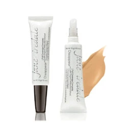 Jane Iredale Disappear Full Coverage Concealer