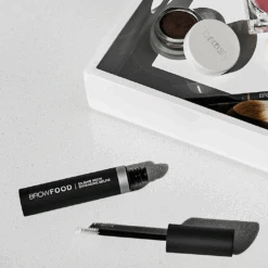 LashFood Clear Brow Enhancing GelFix -Skin Care Products Store LashfoodClearBrowEnhancingGelFix6ml