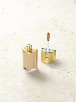 Eye Of Horus Triple C Concealer 7.5ml -Skin Care Products Store Light alabaster