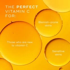 Medik8 C-Tetra -Skin Care Products Store LipidvitaminCRadianceSerum