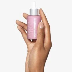 Dermalogica Liquid Peelfoliant -Skin Care Products Store LiquidPeelfoliant