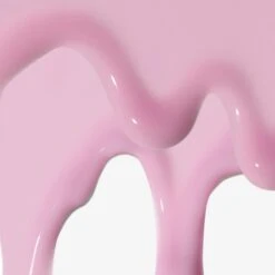 Dermalogica Liquid Peelfoliant -Skin Care Products Store LiquidPeelfoliantDermalogica