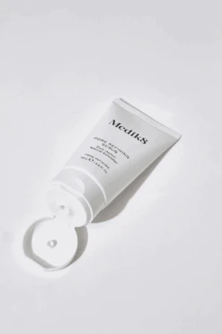 Medik8 Pore Refining Scrub -Skin Care Products Store MEDIK8 PoreRefiningScrub