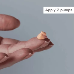 Medik8 Crystal Retinal 10 26 Medik8 Crystal Retinal 10 -Skin Care Products Store MEDIK8crystal retinal 10 usage