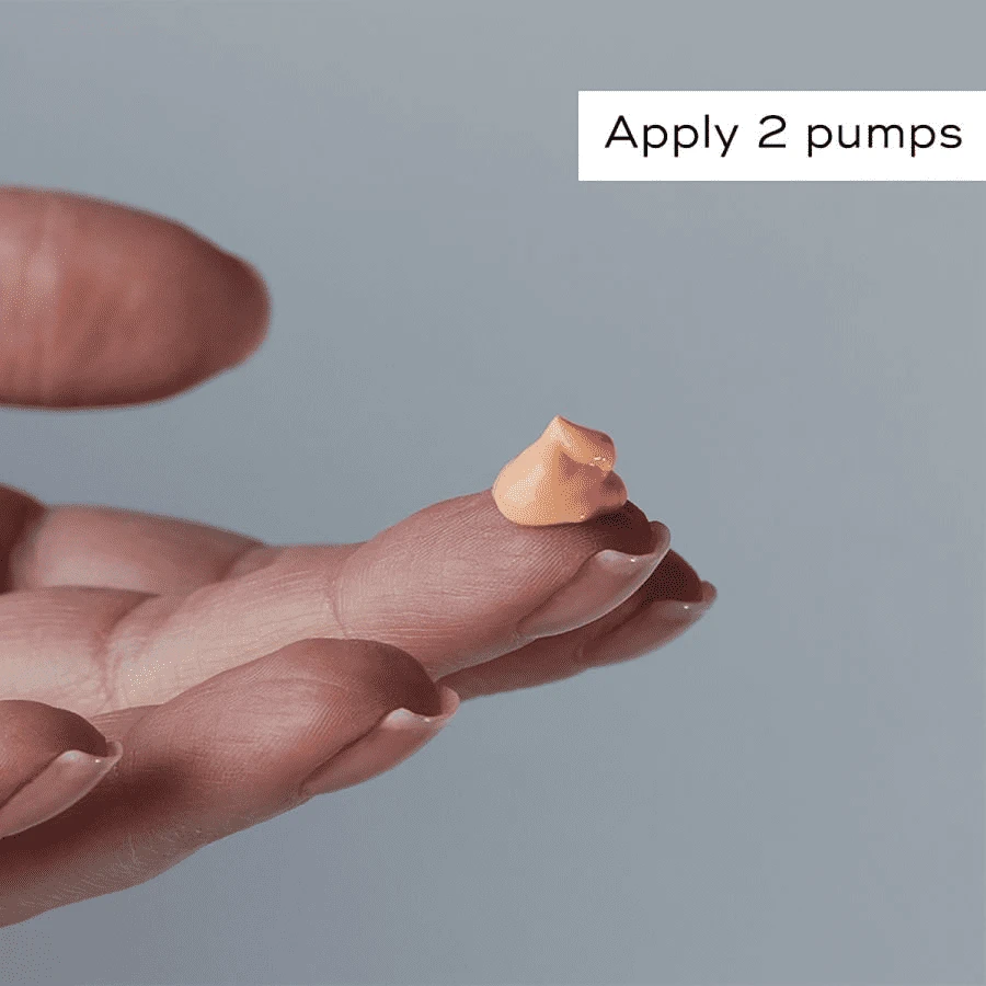 Medik8 Crystal Retinal 10 10 Medik8 Crystal Retinal 10 - Image 8