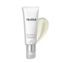 Medik8 Advanced Day Total Protect