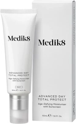Medik8 Advanced Day Total Protect 13 Medik8 Advanced Day Total Protect -Skin Care Products Store Medik8 Advanced Day Total Protect f7f03d49 530a 40be 9980 d9308e46b94f