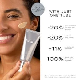 Medik8 Crystal Retinal 6 29 Medik8 Crystal Retinal 6 -Skin Care Products Store Medik8 Crystal Retinal 6 super strength vitamin a 30ml