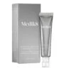 Medik8 Crystal Retinal Ceramide Eye 10