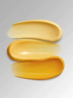 Medik8 Crystal Retinal Ceramide Eye 3 -Skin Care Products Store Medik8 Crystal Retinal Ceramide Eye Online