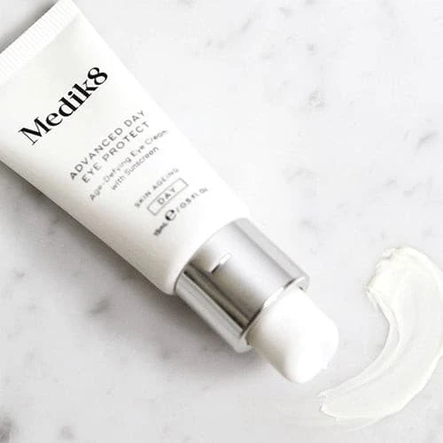 Medik8 Advanced Day Eye Protect 10 Medik8 Advanced Day Eye Protect - Image 8