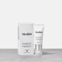 Medik8 Advanced Day Eye Protect 15 Medik8 Advanced Day Eye Protect -Skin Care Products Store Medik8AdvancedDayEyeProtect fe10a05e 0c53 4a80 bfa1 9b5a90eef7ae