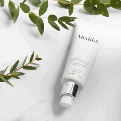 Medik8 Advanced Day Total Protect 12 Medik8 Advanced Day Total Protect -Skin Care Products Store Medik8AdvancedDayTotalProtectBuyOnline