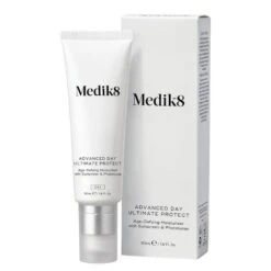 Medik8 Advanced Day Ultimate Protect