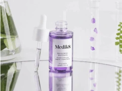 Medik8 Bakuchiol Peptides -Skin Care Products Store Medik8BakuchiolPeptides30ml 8cc5e086 c0f7 431e b8d9 3cb90e9c3b85