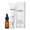 Medik8 Balance Moisturiser With Glycolic Acid Activator