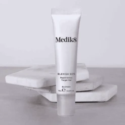 Medik8 Blemish SOS -Skin Care Products Store Medik8BlemishSOSReviews