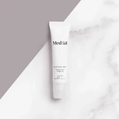 Medik8 Blemish SOS -Skin Care Products Store Medik8BlemishSOSgel