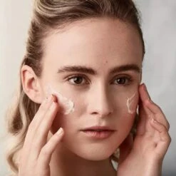 Medik8 C-Tetra Cream 15 Medik8 C-Tetra Cream -Skin Care Products Store Medik8C TetraCreamReviews