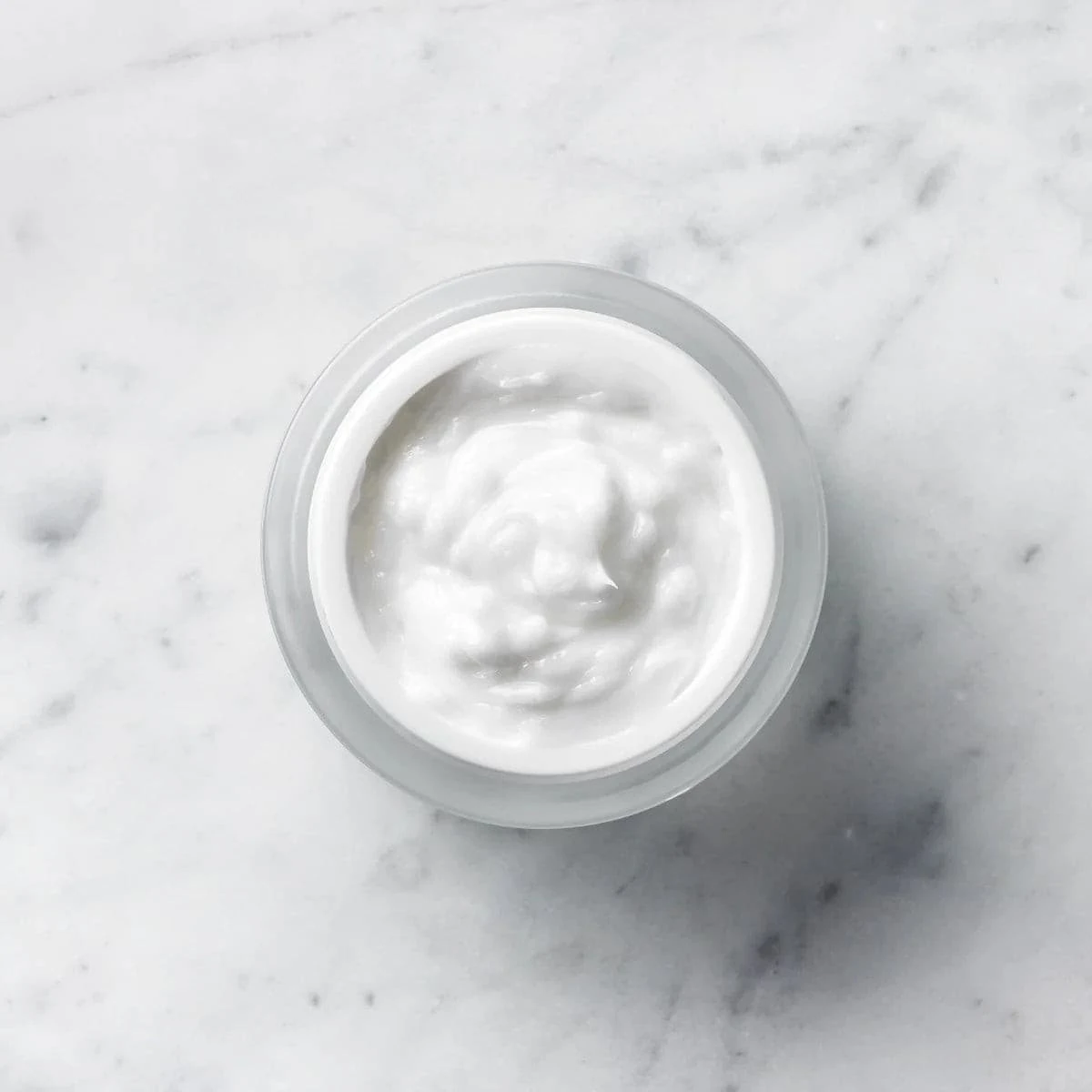 Medik8 C-Tetra Cream 5 Medik8 C-Tetra Cream - Image 3