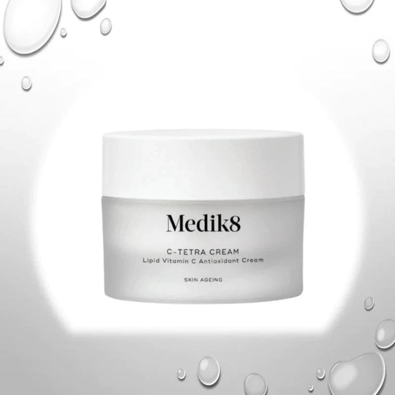 Medik8 C-Tetra Cream 10 Medik8 C-Tetra Cream - Image 8