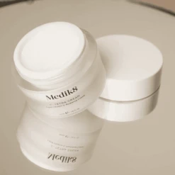Medik8 C-Tetra Cream 16 Medik8 C-Tetra Cream -Skin Care Products Store Medik8C TetraCreamvitaminccream