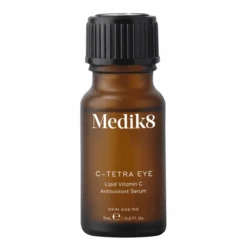 Medik8 C-Tetra Eye -Skin Care Products Store Medik8C TetraEye7ml