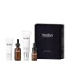 Medik8 The CSA Kit Retinol Edition For Men 1 Medik8 The CSA Kit Retinol Edition For Men -Skin Care Products Store Medik8CSARetinolEditionforMen 1400x b2e70a00 41c7 4b8f 90e7 f159985d680e