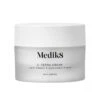Medik8 C-Tetra Cream 2 Medik8 C-Tetra Cream -Skin Care Products Store Medik8CTetraCream
