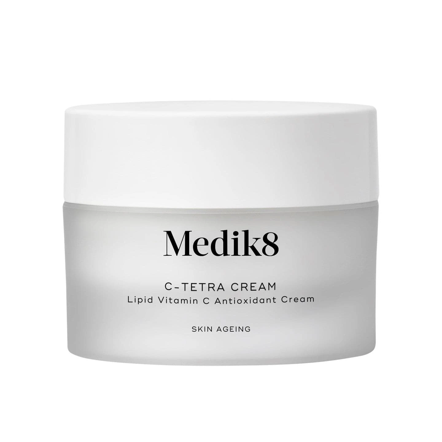 Medik8 C-Tetra Cream 3 Medik8 C-Tetra Cream