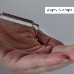 Medik8 C-Tetra Luxe -Skin Care Products Store Medik8CTetraLuxeHowToUse