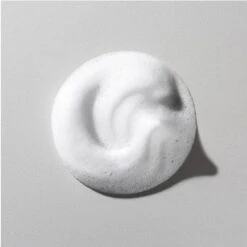 Medik8 Calmwise Soothing Cleanser 13 Medik8 Calmwise Soothing Cleanser -Skin Care Products Store Medik8CalmwiseCleanser