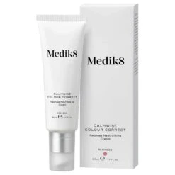 Medik8 Calmwise Colour Correct 15 Medik8 Calmwise Colour Correct -Skin Care Products Store Medik8CalmwiseColourCorrect50ml