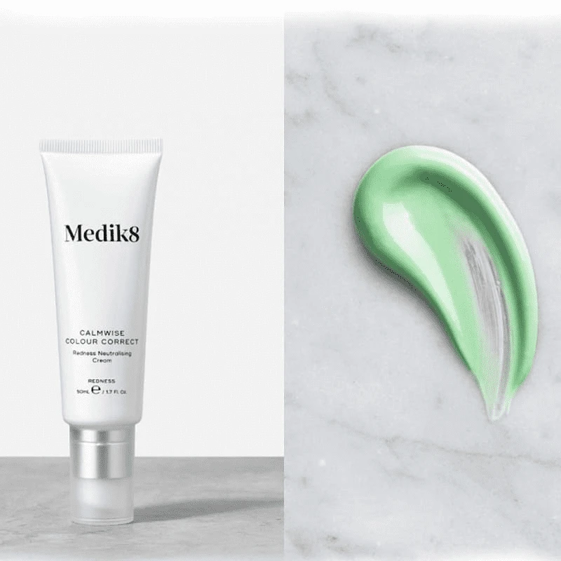 Medik8 Calmwise Colour Correct 5 Medik8 Calmwise Colour Correct - Image 3