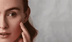 Medik8 Calmwise Serum 17 Medik8 Calmwise Serum -Skin Care Products Store Medik8CalmwiseSerumforsensitiveredskin