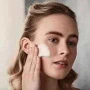 Medik8 Calmwise Soothing Cleanser 8 Medik8 Calmwise Soothing Cleanser - Image 6