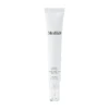 Medik8 Clarity Peptides -Skin Care Products Store Medik8ClarityPeptides