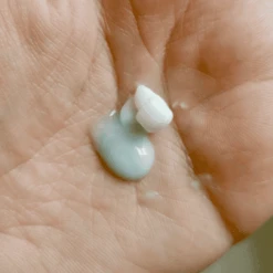 Medik8 Firewall Copper PCA Peptides -Skin Care Products Store Medik8CopperPeptidesReview