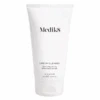 Medik8 Cream Cleanse 1 Medik8 Cream Cleanse -Skin Care Products Store Medik8CreamCleanseNEW