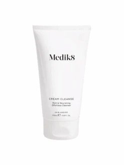 Medik8 Cream Cleanse