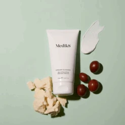 Medik8 Cream Cleanse 16 Medik8 Cream Cleanse -Skin Care Products Store Medik8CreamCleanser