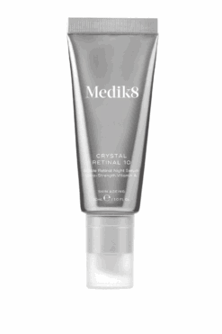 Medik8 Crystal Retinal 10 21 Medik8 Crystal Retinal 10 -Skin Care Products Store Medik8CrystalRetinal10
