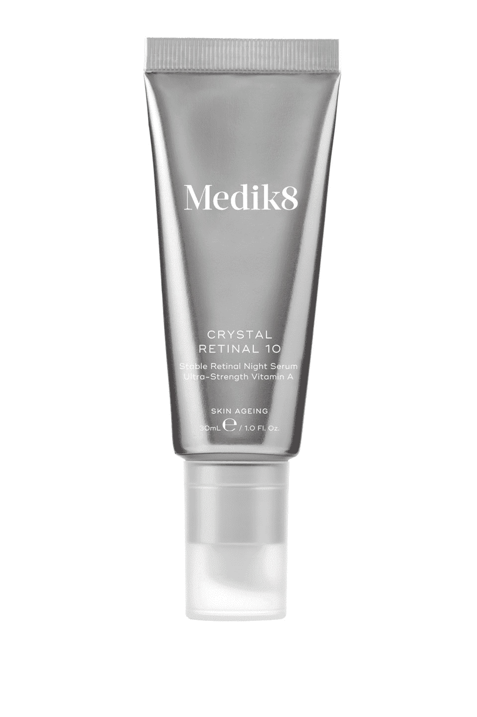 Medik8 Crystal Retinal 10 5 Medik8 Crystal Retinal 10 - Image 3