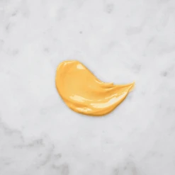 Medik8 Crystal Retinal 1 15 Medik8 Crystal Retinal 1 -Skin Care Products Store Medik8CrystalRetinal1cream