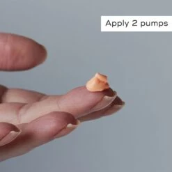 Medik8 Crystal Retinal 3 -Skin Care Products Store Medik8CrystalRetinal3