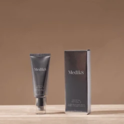Medik8 Crystal Retinal 3 -Skin Care Products Store Medik8CrystalRetinal3ingredients