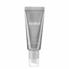 Medik8 Crystal Retinal 3 2 Medik8 Crystal Retinal 3 -Skin Care Products Store Medik8CrystalRetinal3percentage