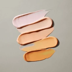 Medik8 Crystal Retinal 6 18 Medik8 Crystal Retinal 6 -Skin Care Products Store Medik8CrystalRetinal6Online